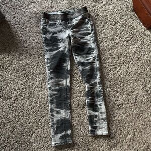 Leggings for girls